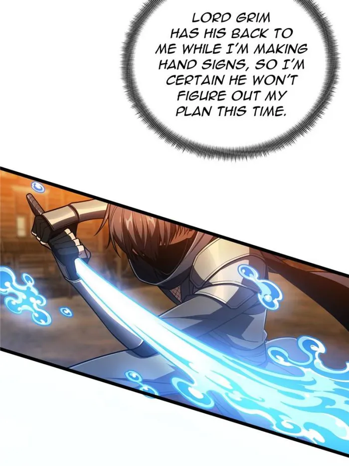 Page 7 of Chapter 153