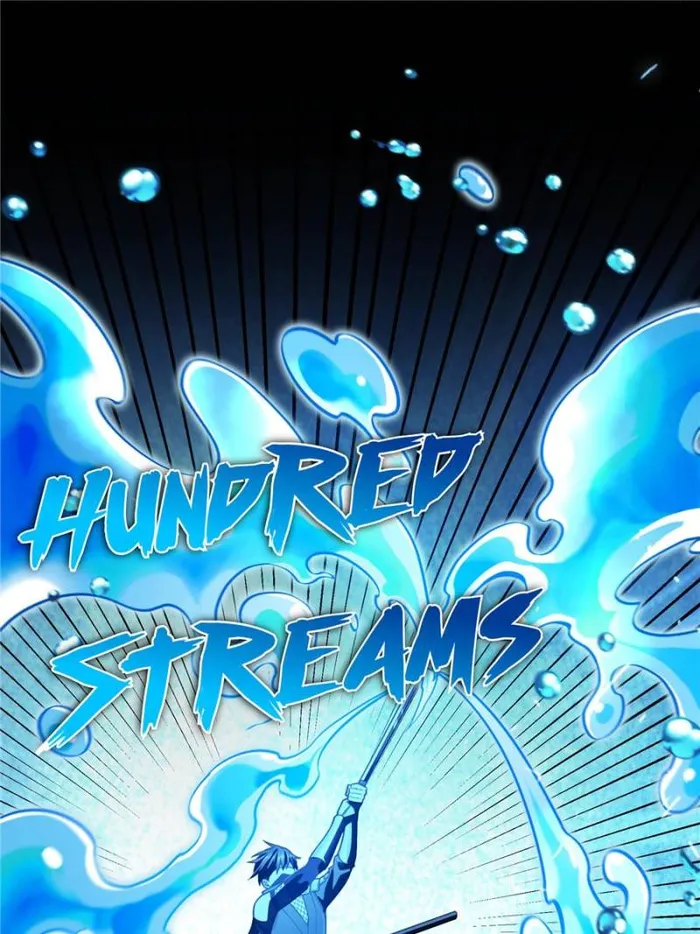 Page 8 of Chapter 153