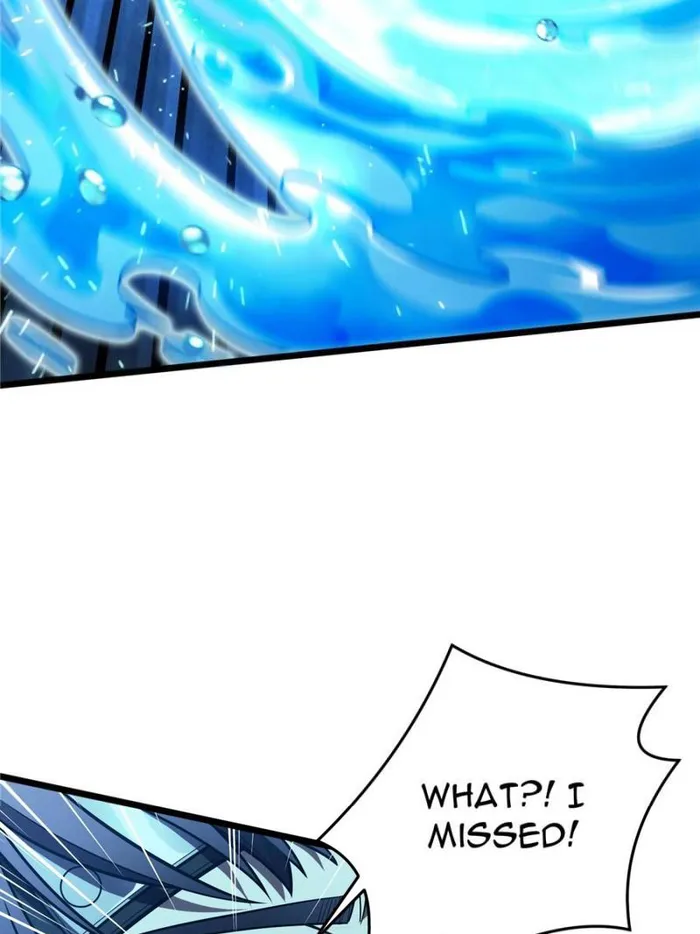 Page 10 of Chapter 153