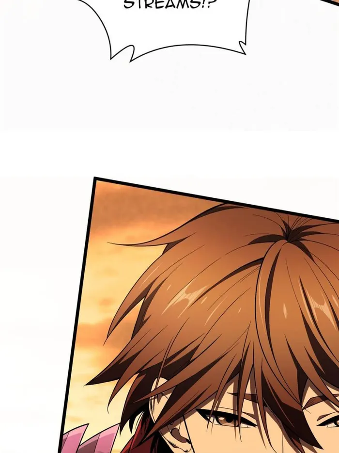Page 13 of Chapter 153