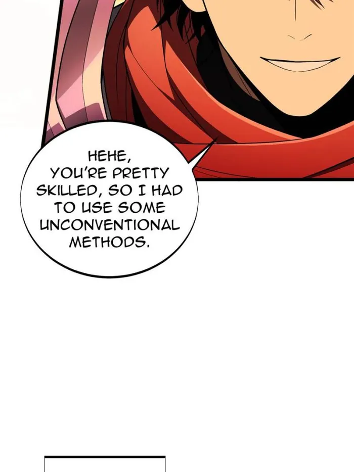 Page 14 of Chapter 153