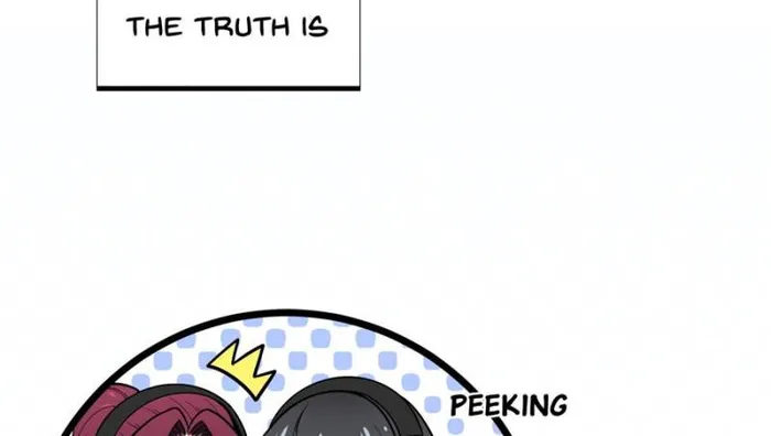 Page 15 of Chapter 153