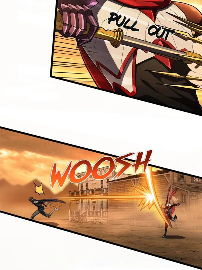 Page 18 of Chapter 153