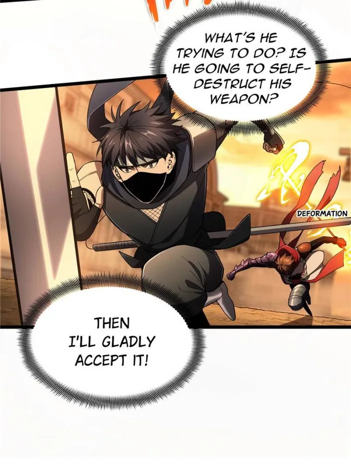 Page 20 of Chapter 153