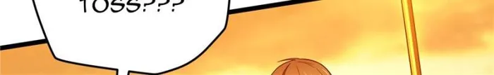 Page 23 of Chapter 153