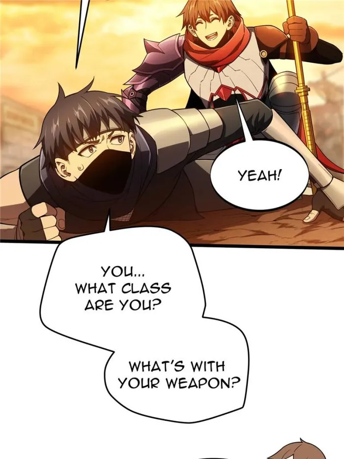Page 24 of Chapter 153