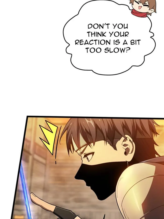 Page 25 of Chapter 153