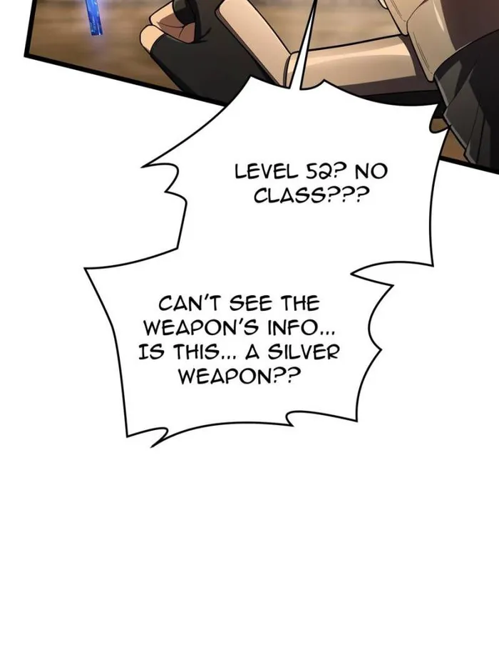 Page 26 of Chapter 153
