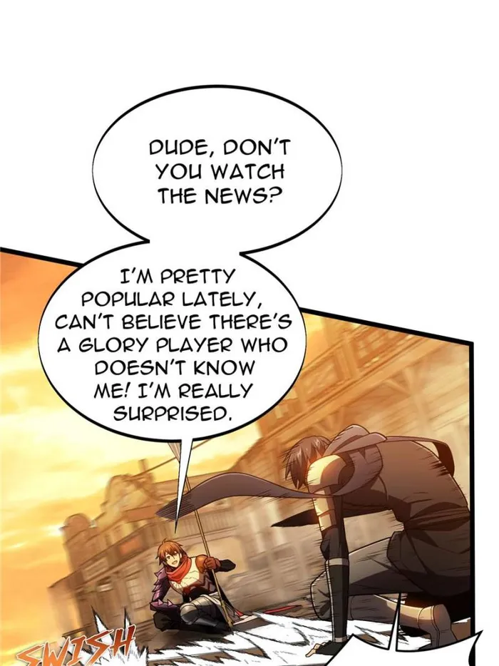 Page 27 of Chapter 153