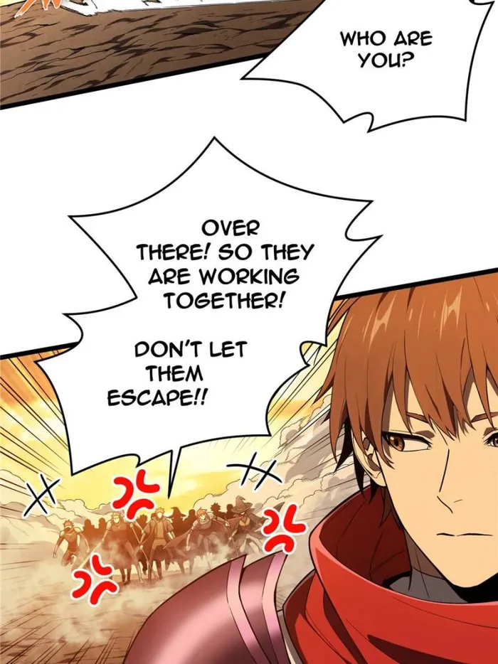 Page 28 of Chapter 153