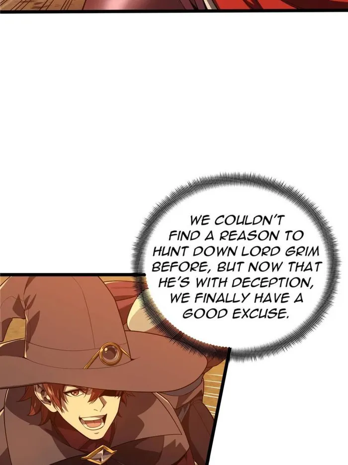 Page 29 of Chapter 153