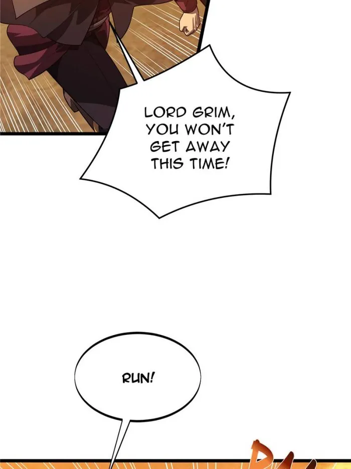 Page 30 of Chapter 153