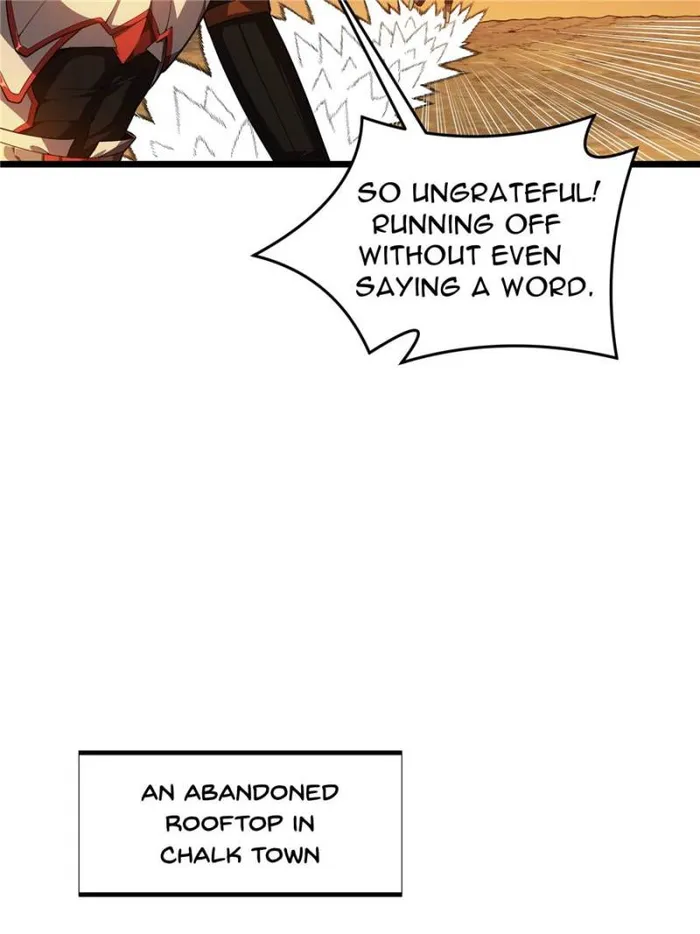 Page 32 of Chapter 153