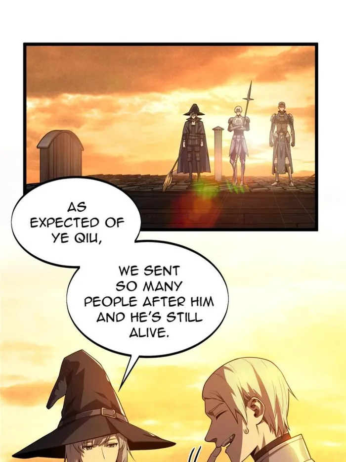 Page 33 of Chapter 153