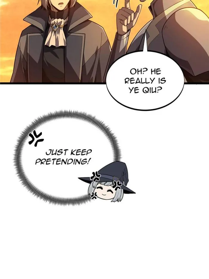 Page 34 of Chapter 153