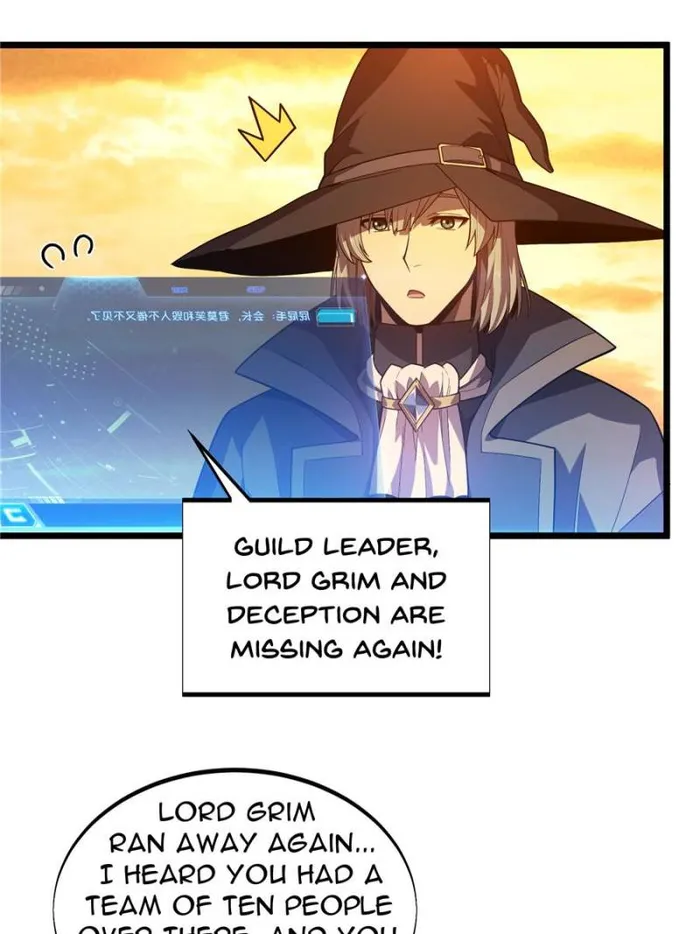 Page 35 of Chapter 153