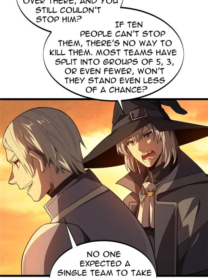 Page 36 of Chapter 153
