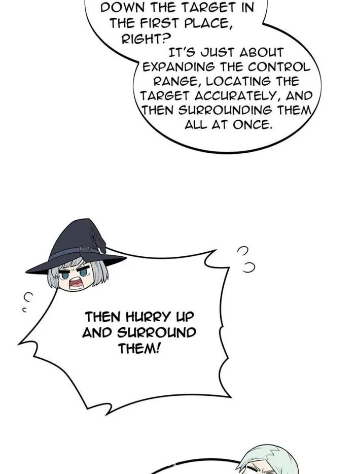 Page 37 of Chapter 153