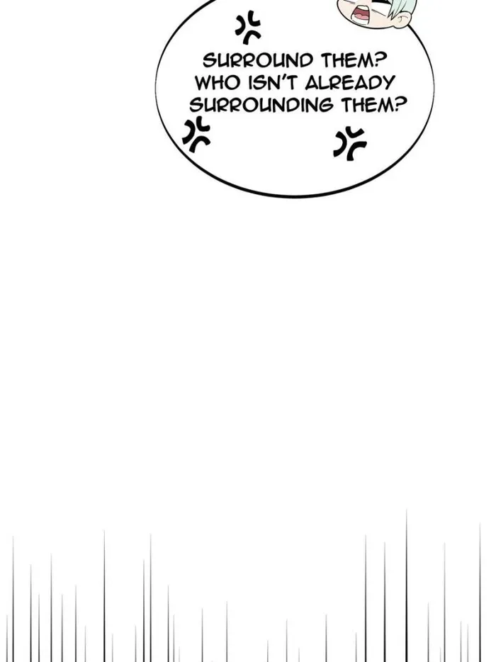 Page 38 of Chapter 153
