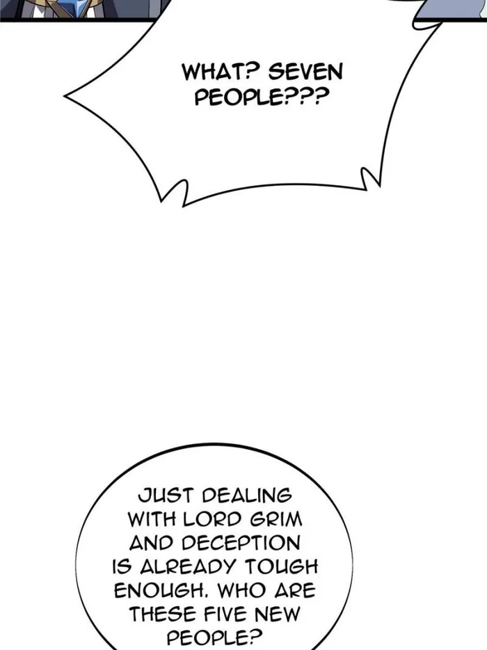 Page 41 of Chapter 153