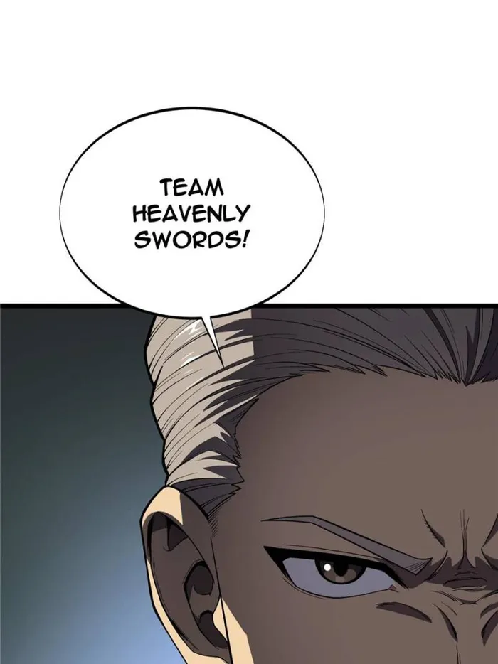 Page 43 of Chapter 153