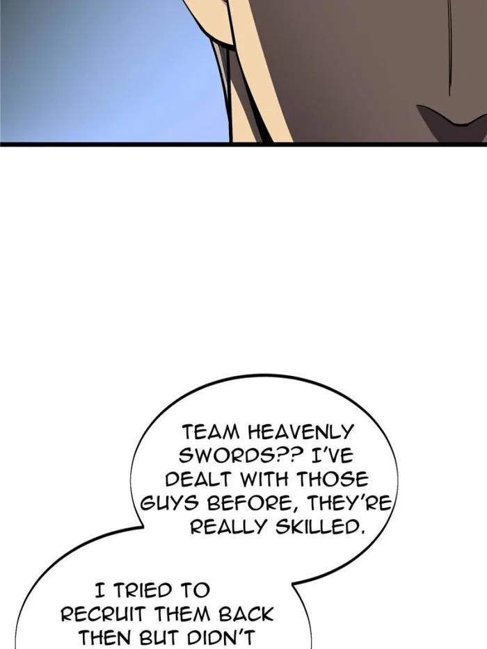 Page 44 of Chapter 153