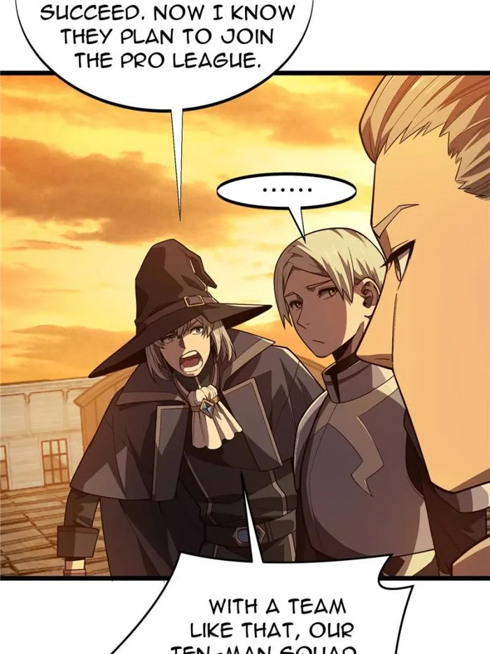 Page 45 of Chapter 153