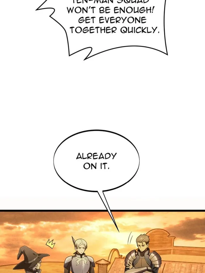 Page 46 of Chapter 153