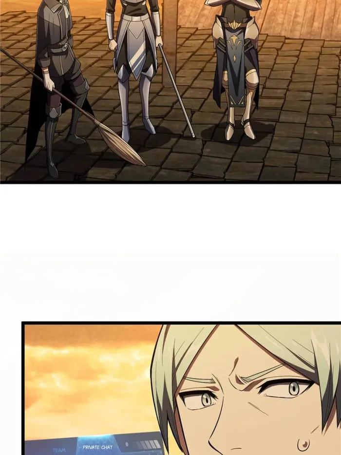 Page 47 of Chapter 153
