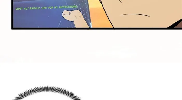Page 48 of Chapter 153