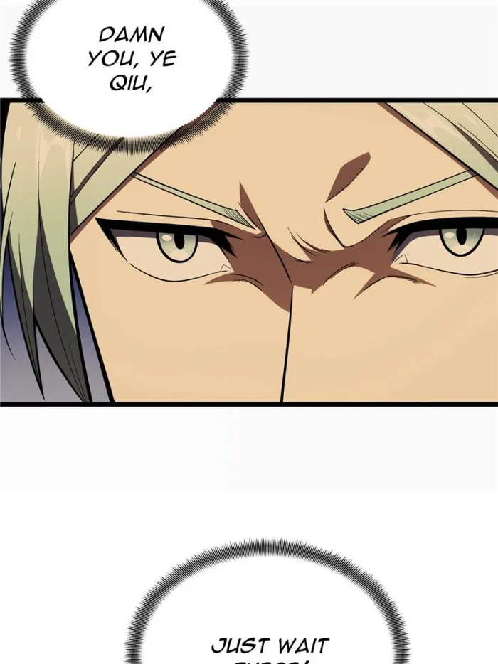 Page 49 of Chapter 153