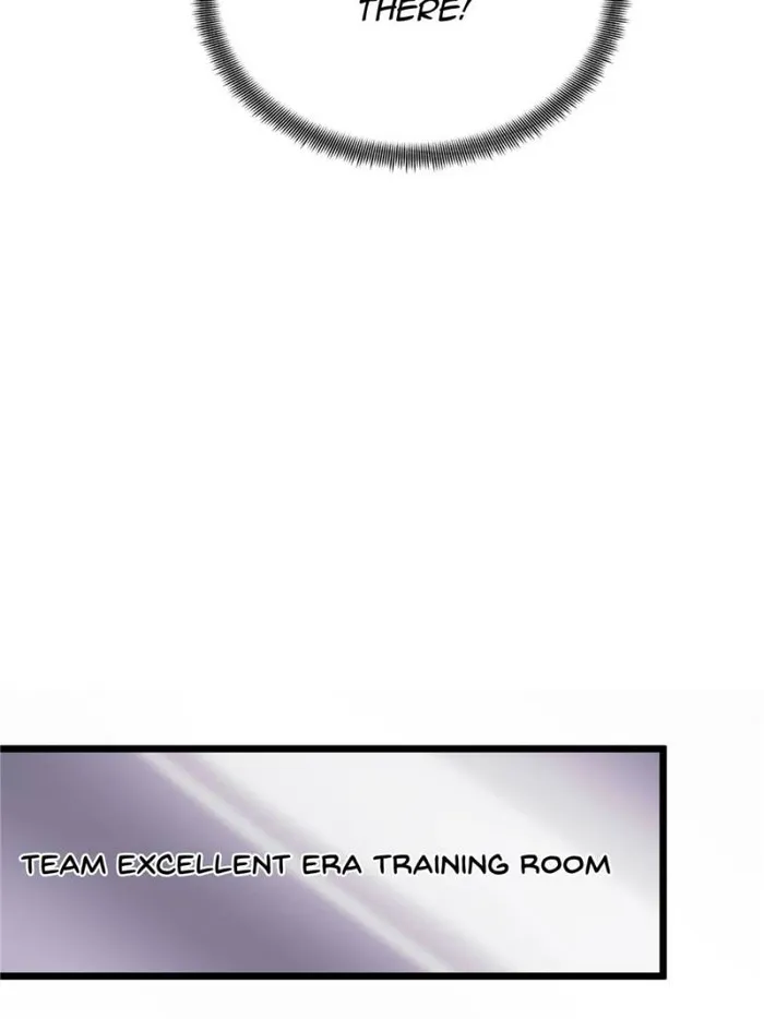 Page 50 of Chapter 153