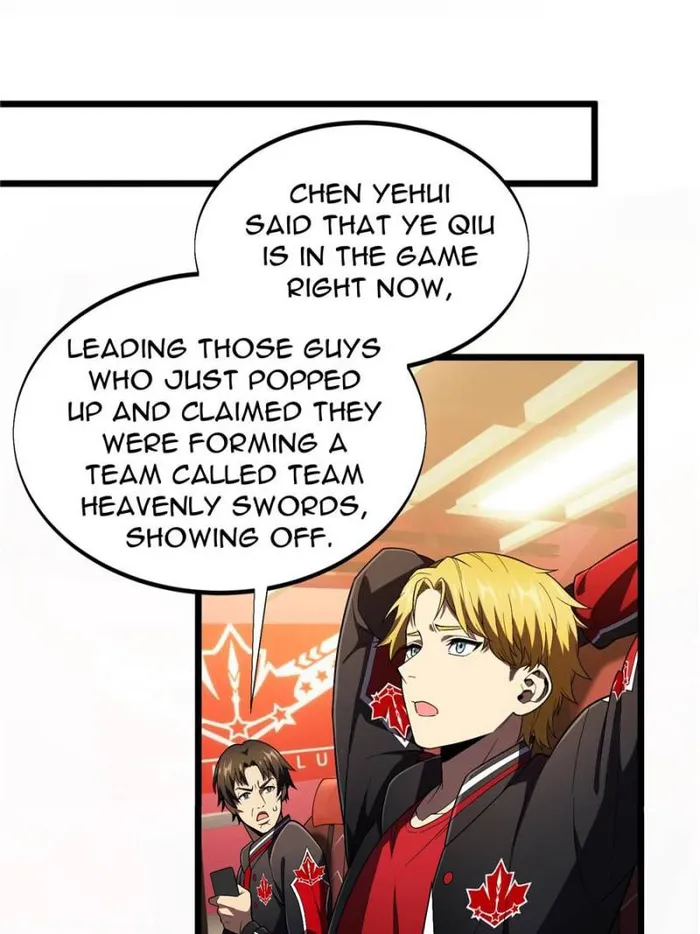 Page 51 of Chapter 153