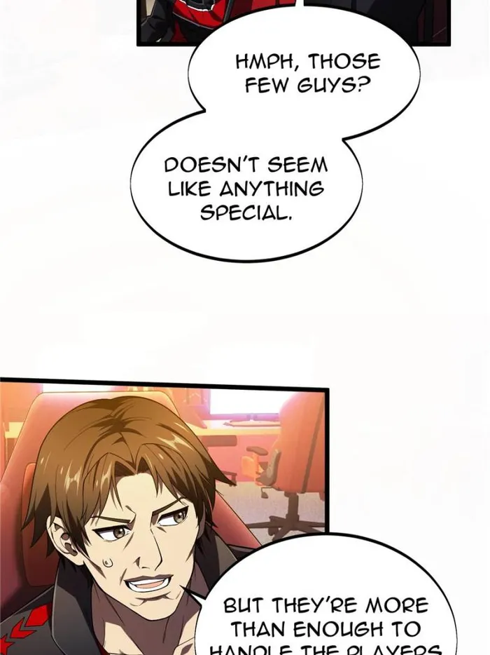 Page 52 of Chapter 153