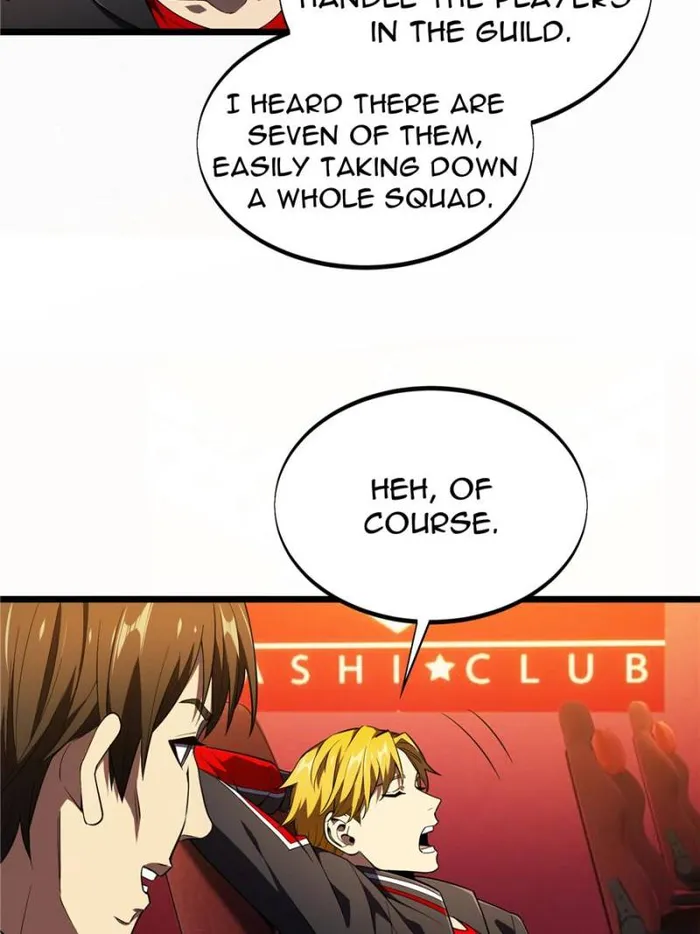 Page 53 of Chapter 153