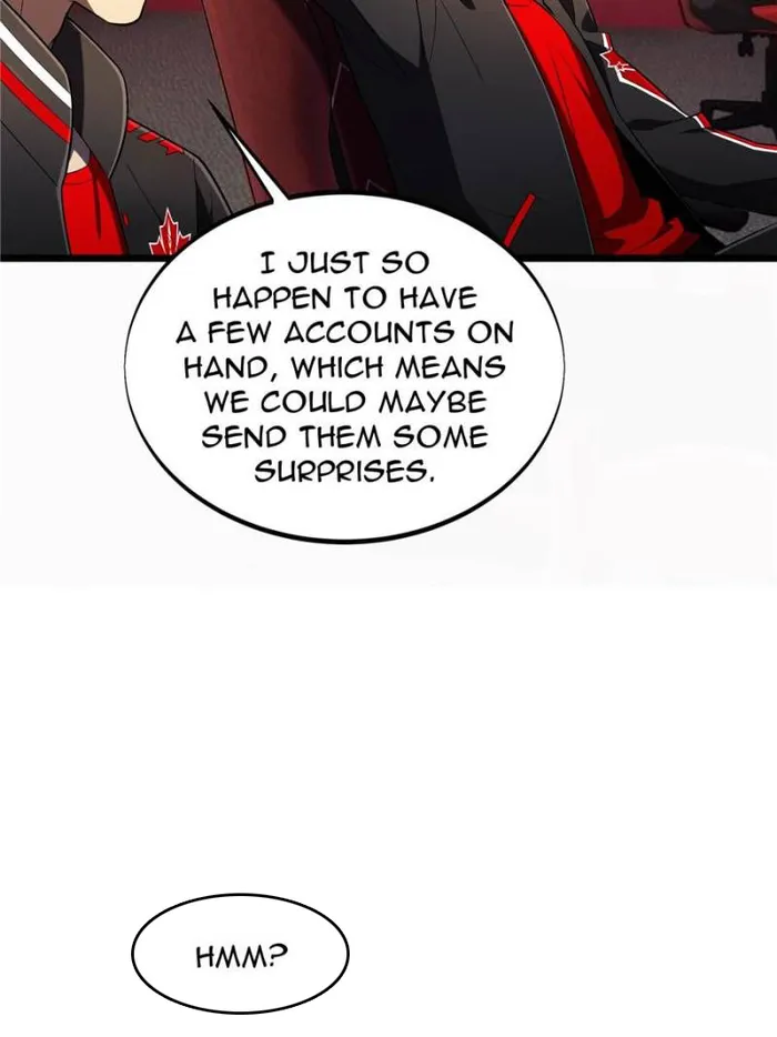 Page 54 of Chapter 153