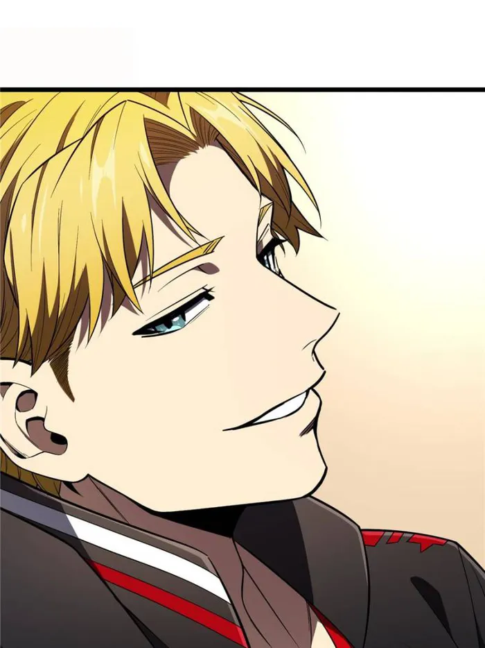 Page 55 of Chapter 153
