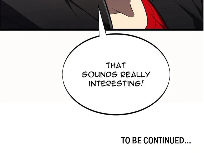 Page 56 of Chapter 153