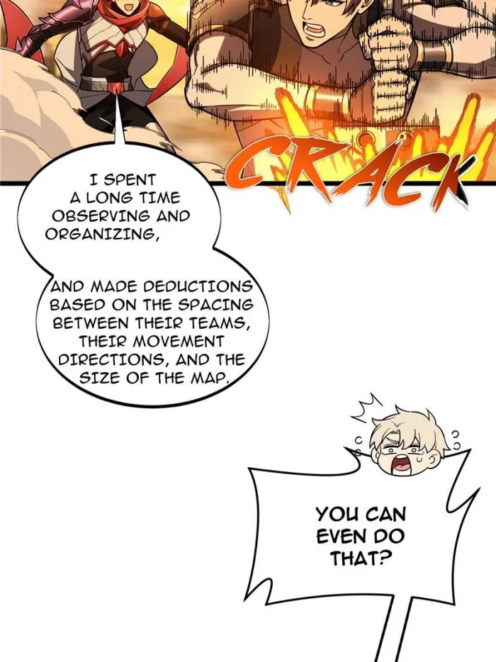 Page 3 of Chapter 154