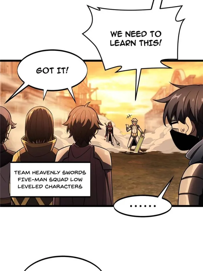 Page 4 of Chapter 154