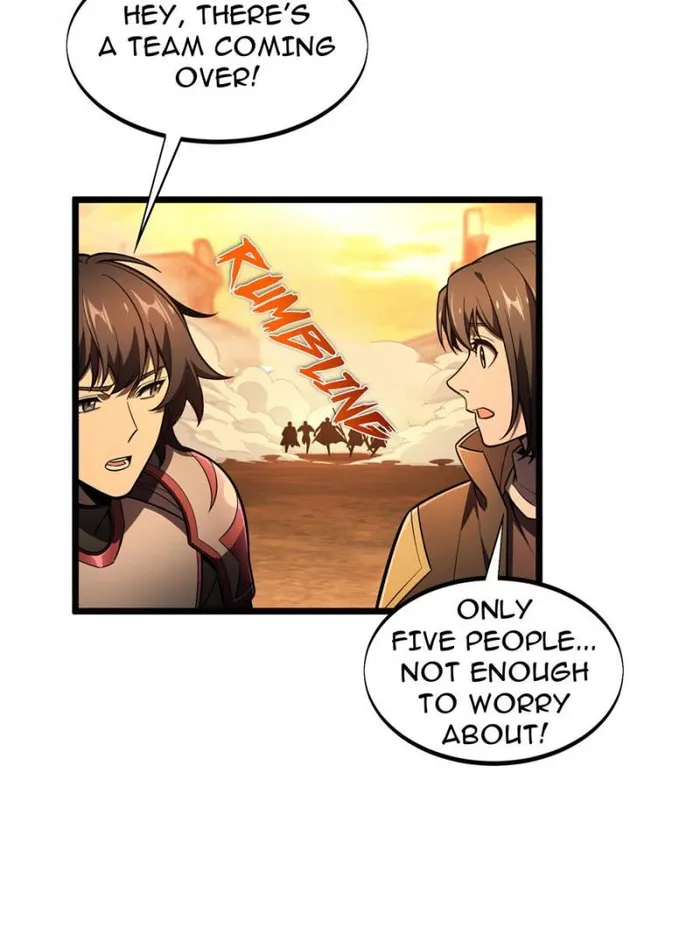 Page 5 of Chapter 154
