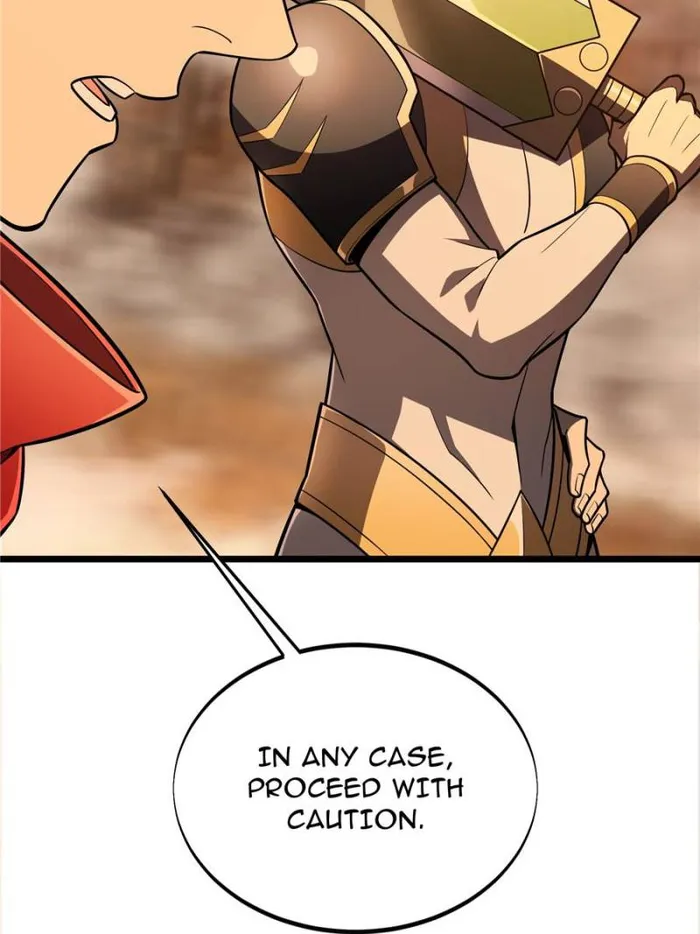 Page 7 of Chapter 154