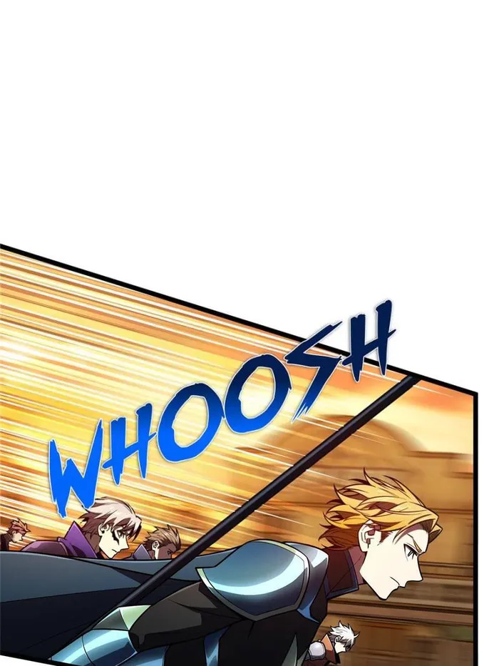 Page 8 of Chapter 154