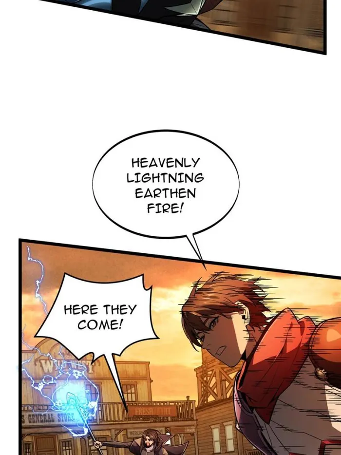 Page 9 of Chapter 154