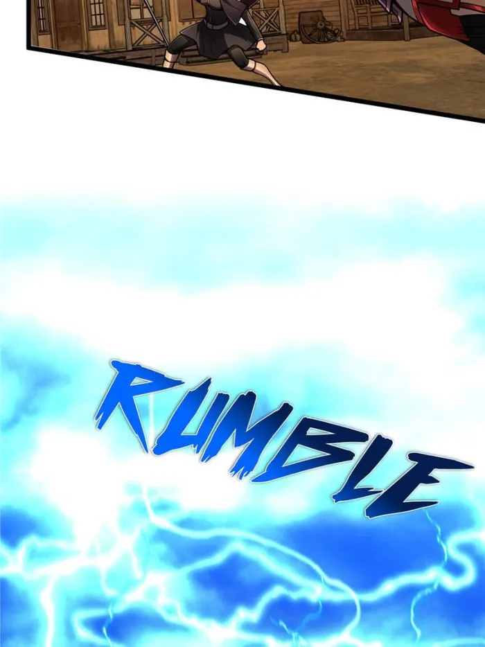 Page 10 of Chapter 154