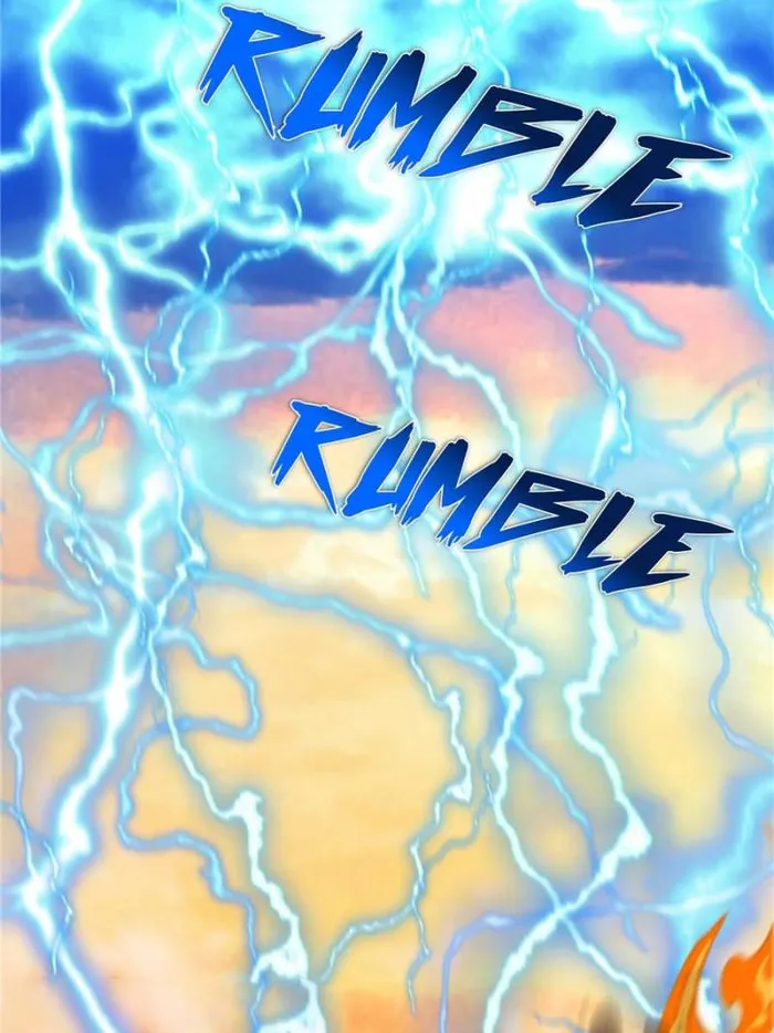 Page 11 of Chapter 154