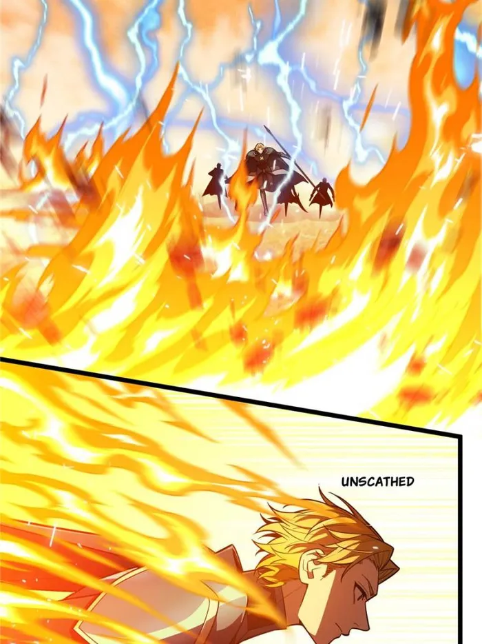 Page 12 of Chapter 154