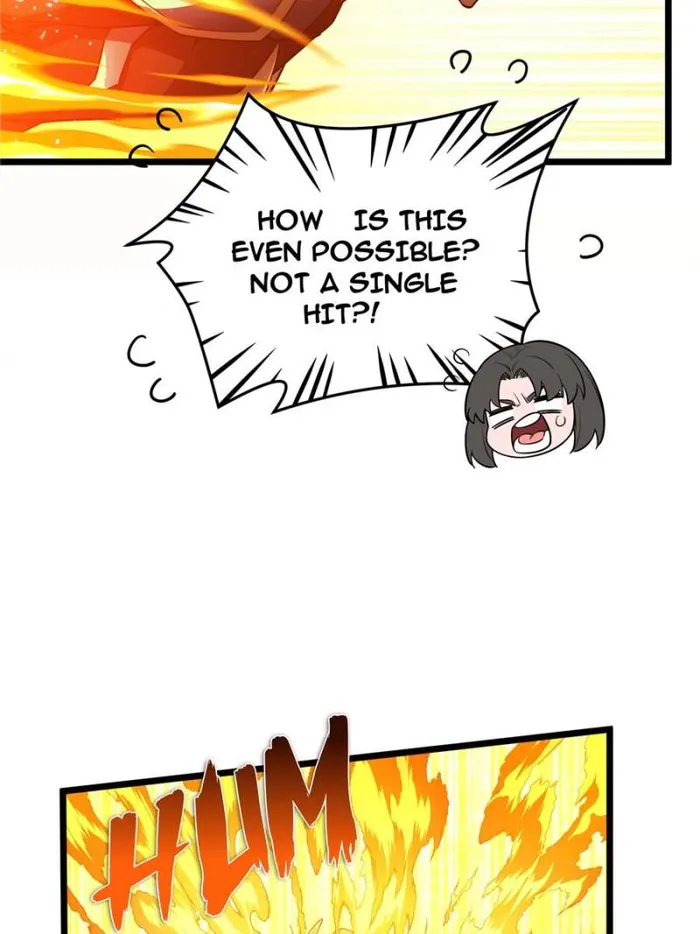 Page 13 of Chapter 154