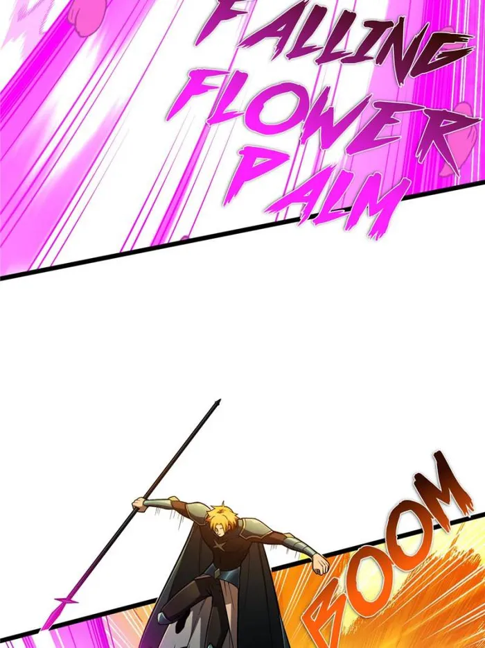 Page 16 of Chapter 154
