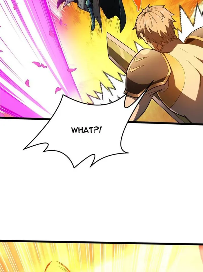 Page 17 of Chapter 154